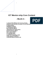 ICT Mentor - Docx 4