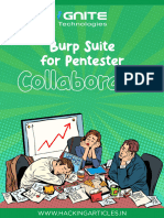 Burp Suite for Pentester_ Burp Collaborator-1