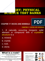 PHYSCI-TILLERY-CHAPTER-17-ROCKS-AND-MINERALS_-Rotchil-Allego-Daisy-Agnes