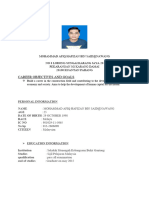 00016554-Resume Afiq Hafizan