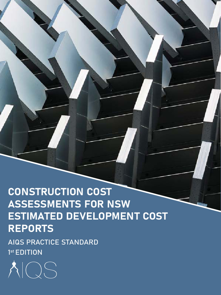 Aiqs Edc Practice Standard 2024 | PDF | Conflict Of Interest ...