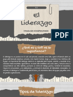 Liderazgo - 20240403 - 200130 - 0000