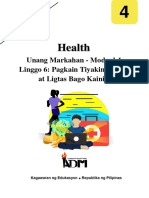 Health4_q1_ mod4_pagkaing tiyaking tama_v3 final