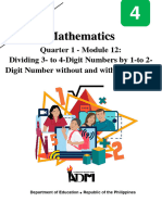 Math4 q1 Mod12 Divides3to4digitby1to2digit v3