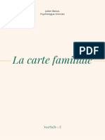 PDF WeSchool - La Carte Familiale