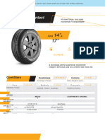 CONTI 210x297mm CMYK - Indd