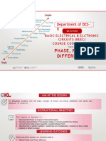 CO2-S5- PHASE DIFFERENCE (1)