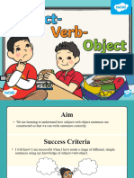 au-l-1629854010-subject-verb-object-powerpoint-presentation_ver_2