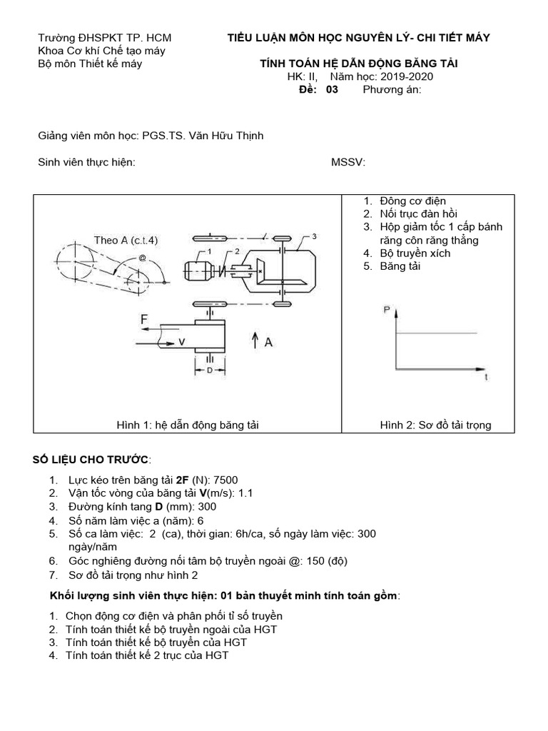 Chi Tiet May Pdf