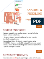 Anatomi-Fisiologi-Sistem-Endokrin N Imun