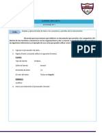 Ept1-U1-S1-Ficha de Actividad 1