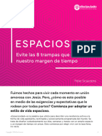 Spaciousness - Ebook Esp Final