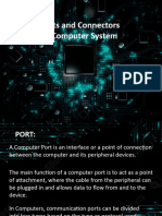 Ports-and-Conne-WPS-Office