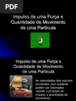 Cap7ImpulsoQuantidadeMovimento (15 10 08)