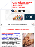 Aula BPC 1