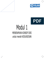 Modul 01 Mengetahui Konsep Diri-Edit