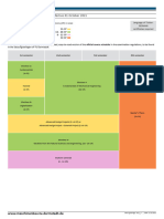 msc_maschinenbau_pdf.en