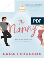 PDF The Nanny Lana Ferguson Compress