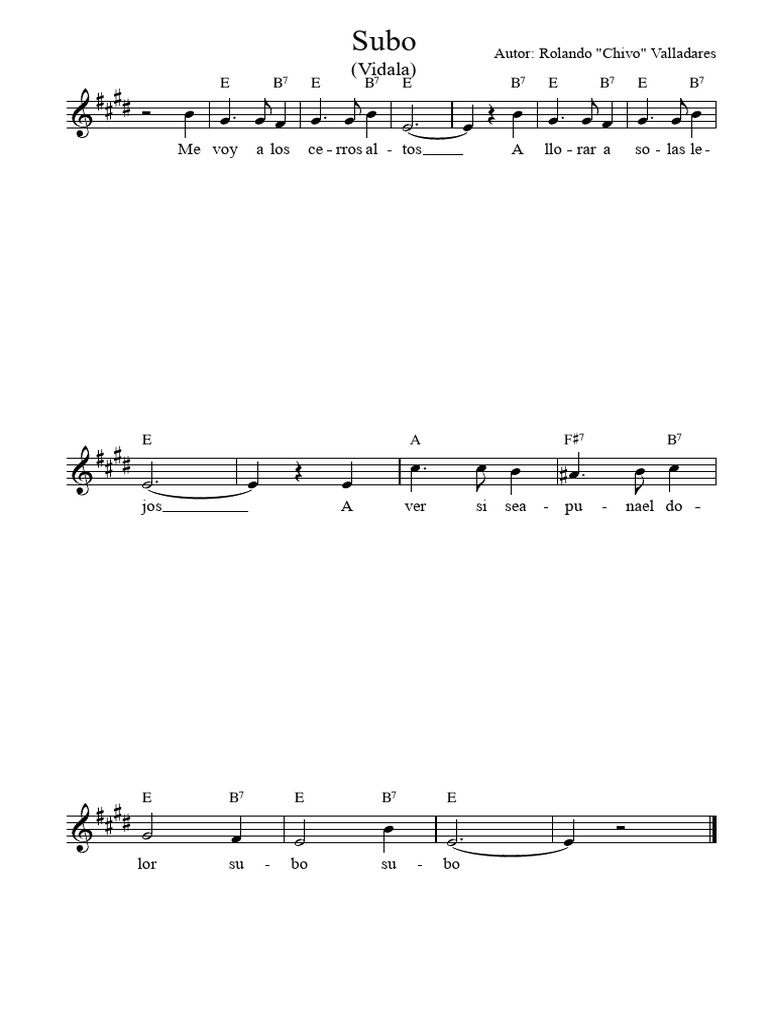 3 Subo | PDF