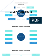 Azul e Branco Apresentação de Mapa Mental - 20240414 - 214857 - 0000