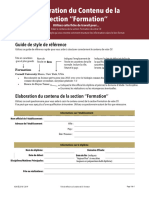 AB_Think_Sheet_1_Resume_Builder_Education