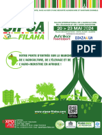Brochure Sipsa Filaha Version FR 2024