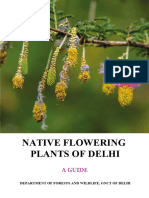 Native Flowering Plants of_Delhi_compressed.pdf.