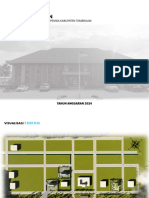 Presentasi Design Gedung Type A Mall Pelayanan Publik