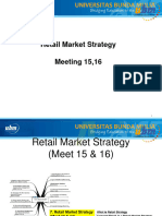 PB8MAT_Retail Market Strategy File 1