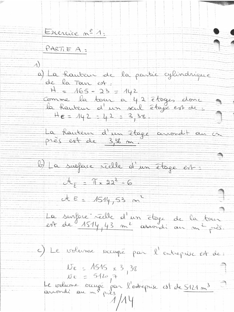 cb2 Maths | PDF