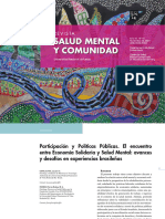 El encuentro entre Economía Solidaria y Salud Mental(23)