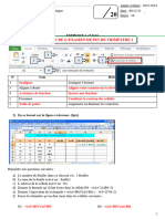 EXAMEN FIN T1-4eme-2023-2024