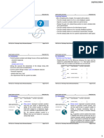 Ch.07 Steady-State Error