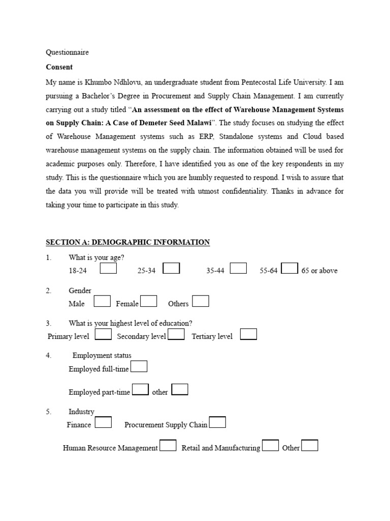 questionnairekhu-reverted-pdf-business-process-business