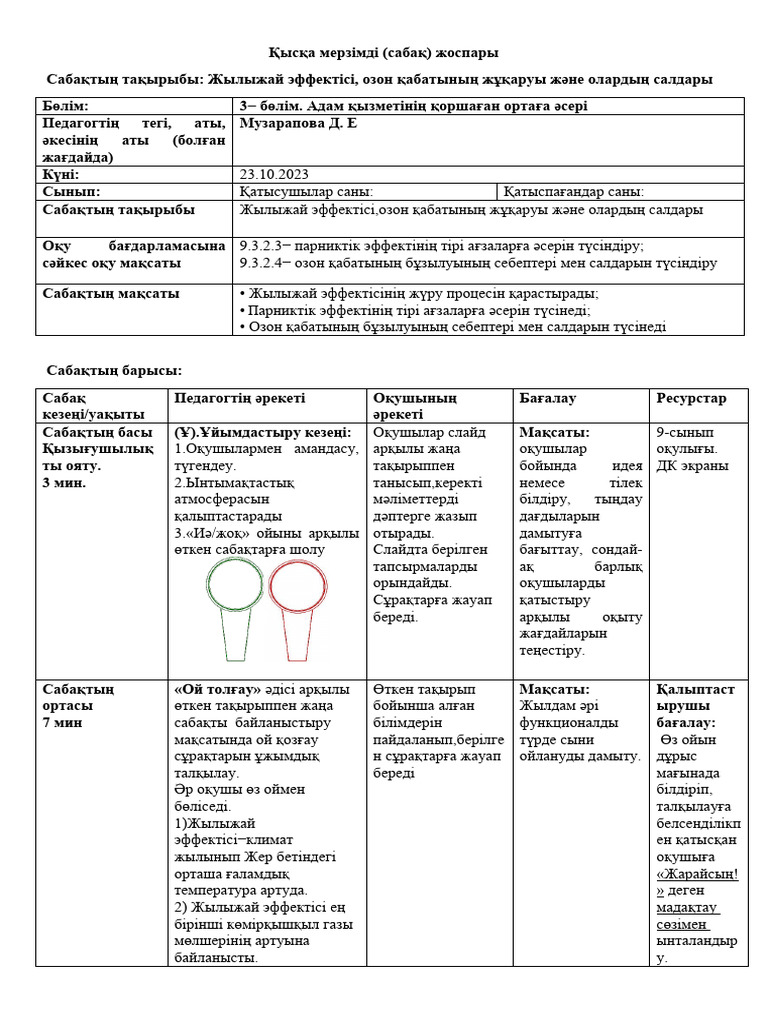 Егде жастағы ер адамдарға үстемдік ететін әйелдер бейнеленген порнографиялық фильмдерді қараңыз.