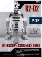 r2d2 2