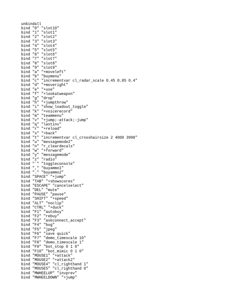 nil-02-pdf-tornadoes-storms