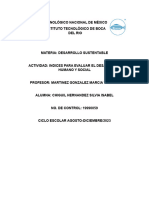 Act.4 - Indices de Desarrollo - Chiguil Hernandez Silvia Isabel