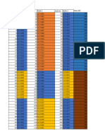 Copy of Seating Arrangemet New 1(1)