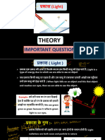 Light PDF With Questions Practice 10882394 2024 04-11-16 20