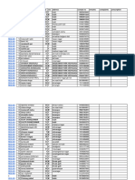 Banana Medicine Registration - Sheet1