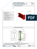 InterfaceStructureIPE160BetonITE200RupteurPVC10P-2