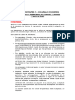 EFIP2 - Marta Ruano 06 - 2023