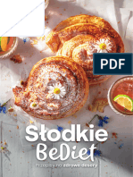 Ebook Sweets