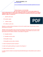 Lois-statistiques-de-la-transmission-des-caracteres-hereditaires-Serie-dexercices-Word-1