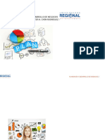 Plan de Negocio II Unidad