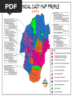 Understanding LLDA's Mandate and Jurisdiction | PDF