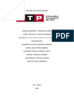 Tarea Academica 1 Grupo 3 PDF
