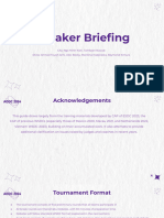 AODC_Speaker_Briefing_2024