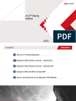 Thang3_Hikvision_Tich_Hop_He_Thong_Overview-of-3rd-Party-Integration